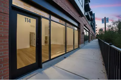 4315 S Congress Avenue #104, Austin, TX 78745 - Photo 1