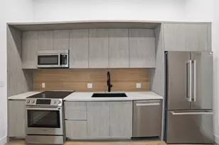 4315 S Congress Ave, Austin, TX 78745 - Photo 5