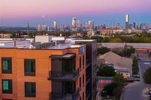 4315 S Congress Ave, Austin, TX 78745 - Photo 7