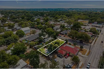 1906 E 2nd Street, Austin, TX 78702 - Photo 19