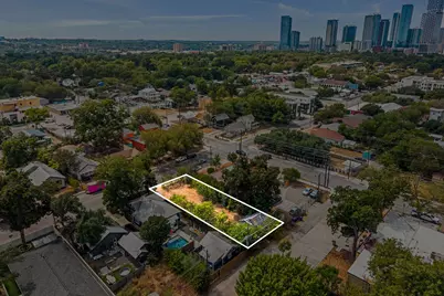 1906 E 2nd Street, Austin, TX 78702 - Photo 17