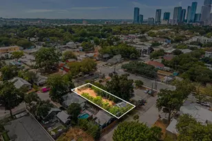 1906 E 2nd St, Austin, TX 78702 - Photo 17