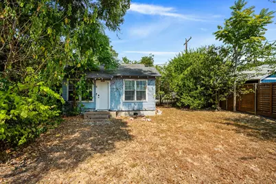 1906 E 2nd Street, Austin, TX 78702 - Photo 7