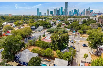 1906 E 2nd Street, Austin, TX 78702 - Photo 21