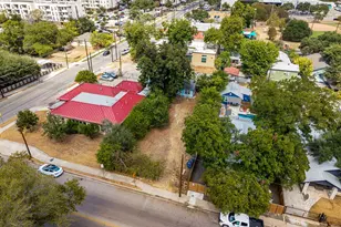 1906 E 2nd St, Austin, TX 78702 - Photo 23