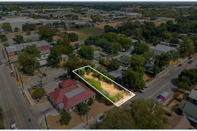 1906 E 2nd Street, Austin, TX 78702 - Photo 11