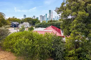 1906 E 2nd St, Austin, TX 78702 - Photo 29