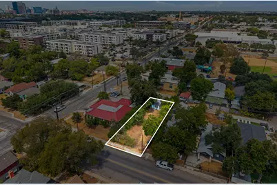 1906 E 2nd Street, Austin, TX 78702 - Photo 13