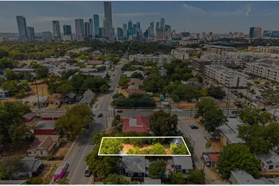 1906 E 2nd Street, Austin, TX 78702 - Photo 15