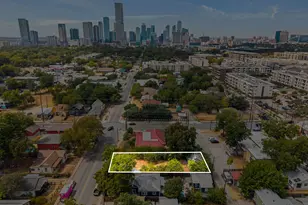 1906 E 2nd St, Austin, TX 78702 - Photo 15