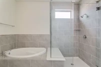 9100 Garnet Drive, Austin, TX 78729 - Photo 21