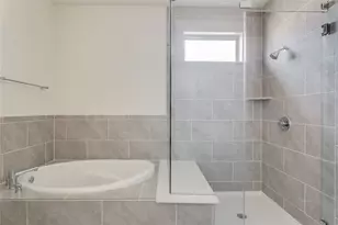 9100 Garnet Dr, Austin, TX 78729 - Photo 21