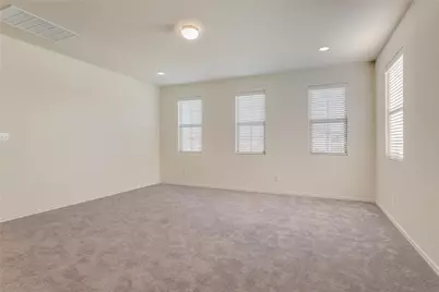 9100 Garnet Drive, Austin, TX 78729 - Photo 15