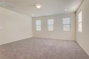 9100 Garnet Dr, Austin, TX 78729 - Photo 15