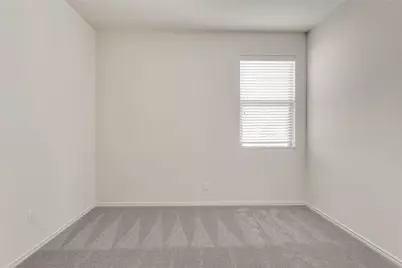 9100 Garnet Drive, Austin, TX 78729 - Photo 23