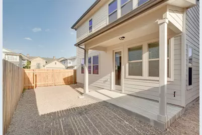 9100 Garnet Drive, Austin, TX 78729 - Photo 27