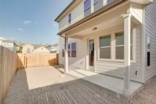 9100 Garnet Dr, Austin, TX 78729 - Photo 27