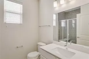 9100 Garnet Dr, Austin, TX 78729 - Photo 11