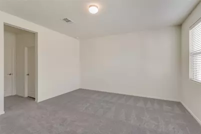 9100 Garnet Drive, Austin, TX 78729 - Photo 13