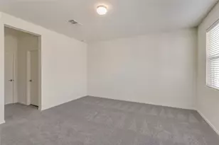 9100 Garnet Dr, Austin, TX 78729 - Photo 13