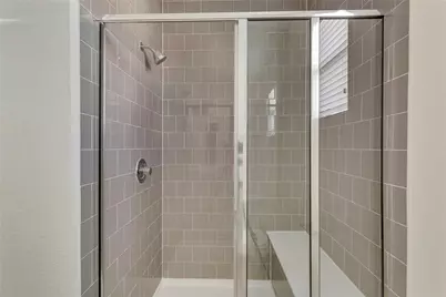 9100 Garnet Drive, Austin, TX 78729 - Photo 17