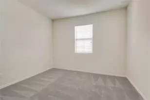 9100 Garnet Dr, Austin, TX 78729 - Photo 25