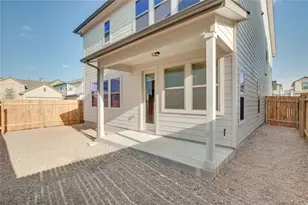 9100 Garnet Dr, Austin, TX 78729 - Photo 29