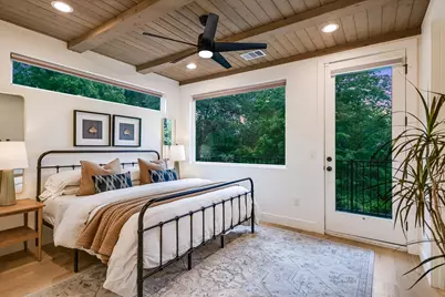 2806 Brinwood Avenue, Austin, TX 78704 - Photo 15