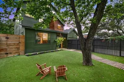 2806 Brinwood Avenue, Austin, TX 78704 - Photo 3