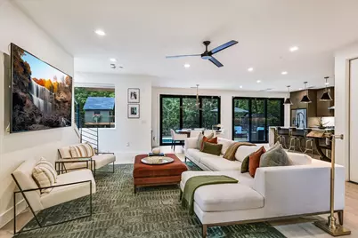 2806 Brinwood Avenue, Austin, TX 78704 - Photo 5