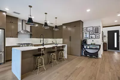 2806 Brinwood Avenue, Austin, TX 78704 - Photo 7