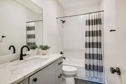 2806 Brinwood Avenue, Austin, TX 78704 - Photo 21