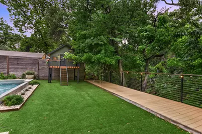 2806 Brinwood Avenue, Austin, TX 78704 - Photo 29
