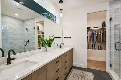 2806 Brinwood Avenue, Austin, TX 78704 - Photo 17