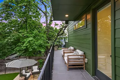 2806 Brinwood Avenue, Austin, TX 78704 - Photo 19