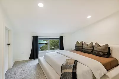 2806 Brinwood Avenue, Austin, TX 78704 - Photo 23