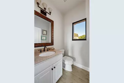 20301 Bell Lane, Lago Vista, TX 78645 - Photo 37