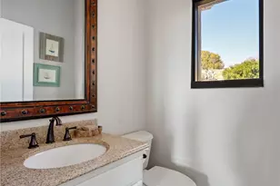 20301 Bell Ln, Lago Vista, TX 78645 - Photo 37