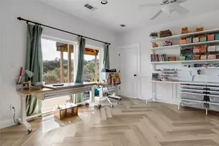 20301 Bell Ln, Lago Vista, TX 78645 - Photo 31