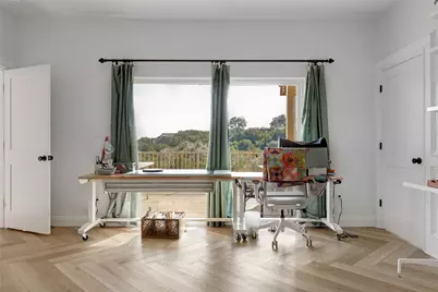 20301 Bell Lane, Lago Vista, TX 78645 - Photo 29