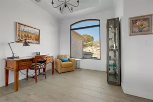 20301 Bell Ln, Lago Vista, TX 78645 - Photo 19