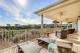 20301 Bell Ln, Lago Vista, TX 78645 - Photo 33