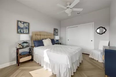 20301 Bell Lane, Lago Vista, TX 78645 - Photo 27