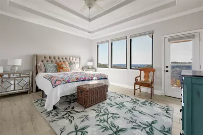 20301 Bell Lane, Lago Vista, TX 78645 - Photo 13