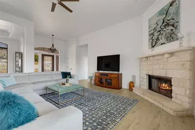 20301 Bell Lane, Lago Vista, TX 78645 - Photo 17