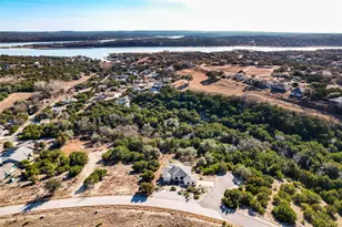 20301 Bell Ln, Lago Vista, TX 78645 - Photo 11