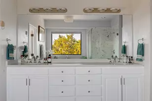 20301 Bell Ln, Lago Vista, TX 78645 - Photo 23