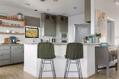 20301 Bell Lane, Lago Vista, TX 78645 - Photo 7