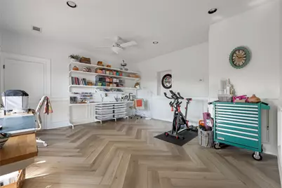 20301 Bell Lane, Lago Vista, TX 78645 - Photo 31