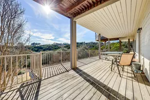 20301 Bell Ln, Lago Vista, TX 78645 - Photo 35